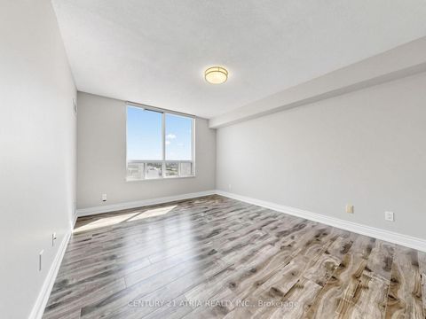 Photo 27 at 2129 - 68 Corporate Drive, Woburn, Toronto