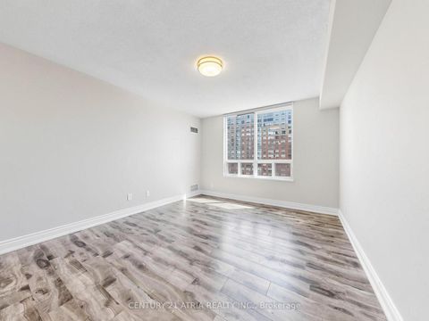 Photo 28 at 2129 - 68 Corporate Drive, Woburn, Toronto