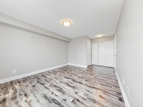 Photo 29 at 2129 - 68 Corporate Drive, Woburn, Toronto