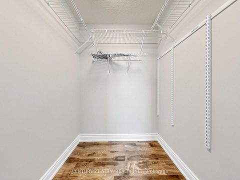 Photo 30 at 2129 - 68 Corporate Drive, Woburn, Toronto