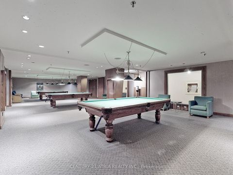 Photo 34 at 2129 - 68 Corporate Drive, Woburn, Toronto