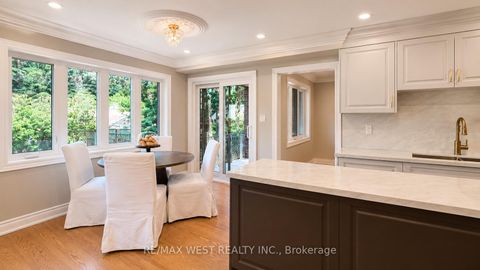 Photo 4 at 65 Foch Avenue, Alderwood, Toronto