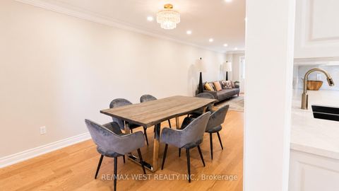 Photo 6 at 65 Foch Avenue, Alderwood, Toronto