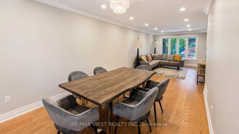 Photo 7 at 65 Foch Avenue, Alderwood, Toronto