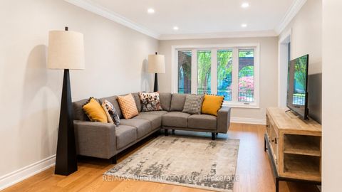 Photo 8 at 65 Foch Avenue, Alderwood, Toronto