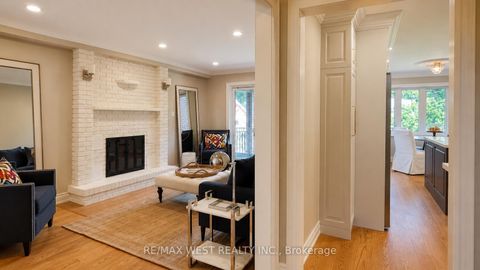 Photo 10 at 65 Foch Avenue, Alderwood, Toronto