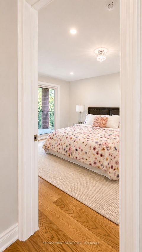 Photo 12 at 65 Foch Avenue, Alderwood, Toronto