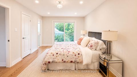 Photo 13 at 65 Foch Avenue, Alderwood, Toronto