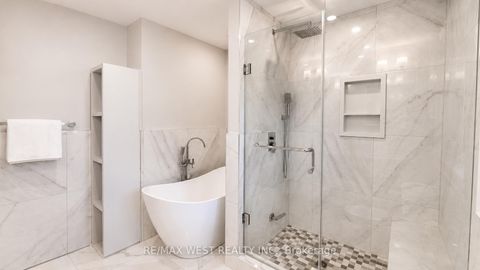 Photo 14 at 65 Foch Avenue, Alderwood, Toronto