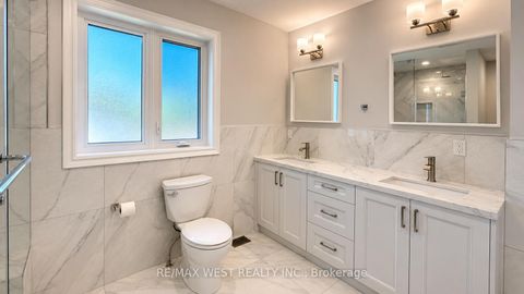 Photo 15 at 65 Foch Avenue, Alderwood, Toronto