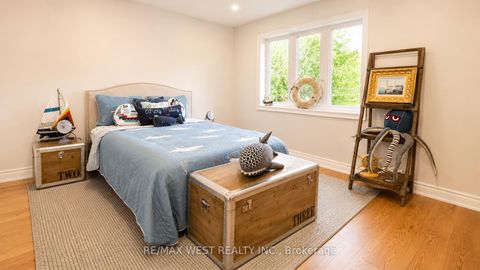 Photo 17 at 65 Foch Avenue, Alderwood, Toronto