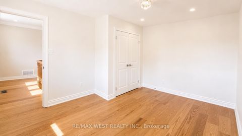 Photo 18 at 65 Foch Avenue, Alderwood, Toronto