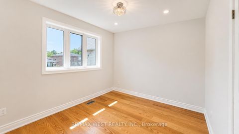 Photo 19 at 65 Foch Avenue, Alderwood, Toronto