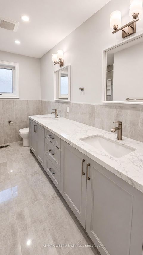 Photo 20 at 65 Foch Avenue, Alderwood, Toronto