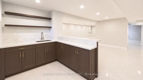 Photo 21 at 65 Foch Avenue, Alderwood, Toronto