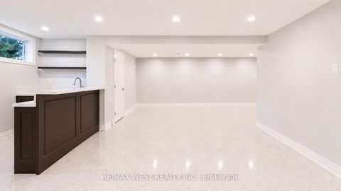 Photo 22 at 65 Foch Avenue, Alderwood, Toronto