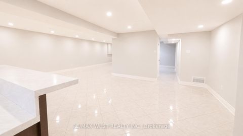Photo 23 at 65 Foch Avenue, Alderwood, Toronto