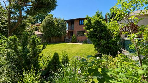 Photo 24 at 65 Foch Avenue, Alderwood, Toronto