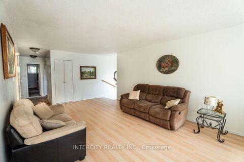 Photo 6 at 100 Dixon Road, The Westway, Toronto