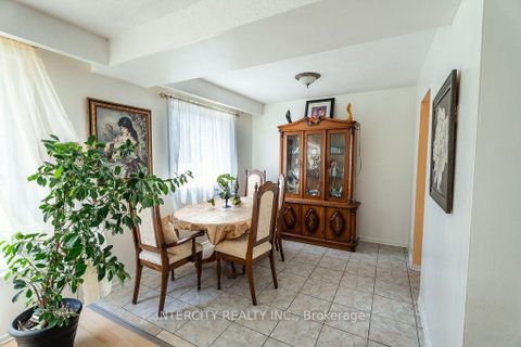 Photo 7 at 100 Dixon Road, The Westway, Toronto