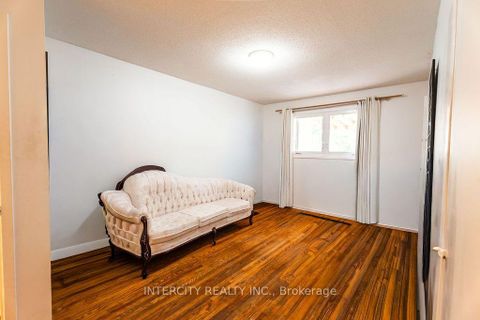 Photo 10 at 100 Dixon Road, The Westway, Toronto