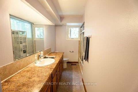 Photo 12 at 100 Dixon Road, The Westway, Toronto
