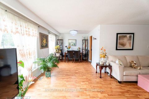 Photo 15 at 100 Dixon Road, The Westway, Toronto