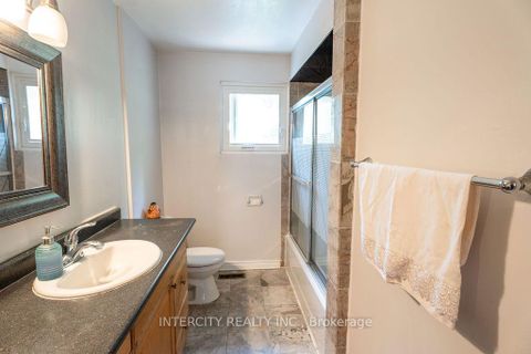 Photo 17 at 100 Dixon Road, The Westway, Toronto