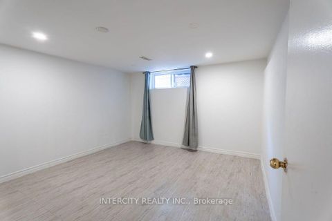 Photo 20 at 100 Dixon Road, The Westway, Toronto