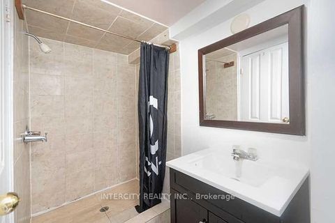 Photo 22 at 100 Dixon Road, The Westway, Toronto