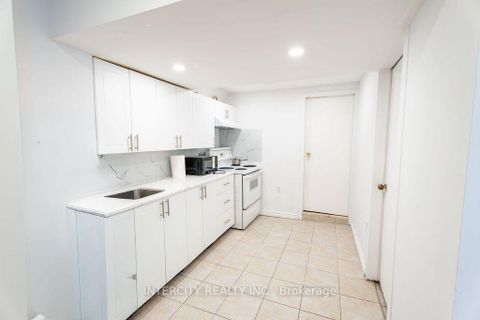 Photo 23 at 100 Dixon Road, The Westway, Toronto