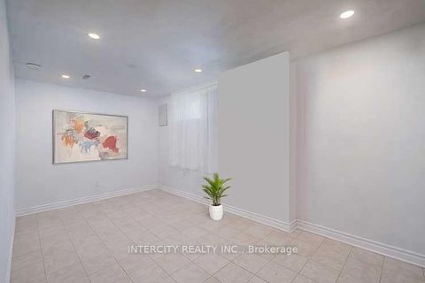 Photo 24 at 100 Dixon Road, The Westway, Toronto