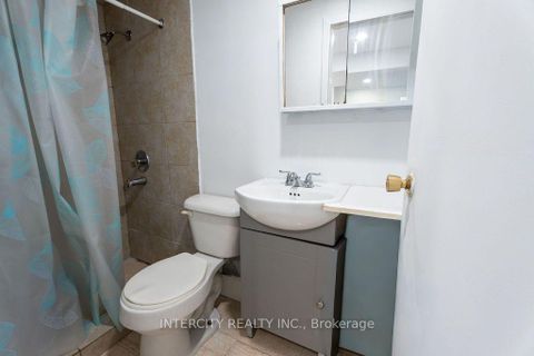 Photo 26 at 100 Dixon Road, The Westway, Toronto