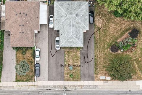 Photo 30 at 100 Dixon Road, The Westway, Toronto