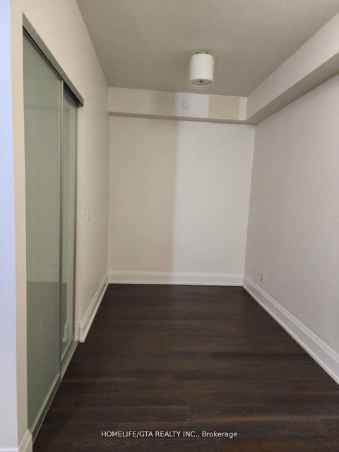 Photo 4 at 428 - 120 Harrison Garden Boulevard, Willowdale East, Toronto