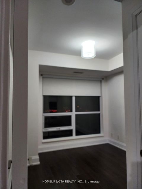 Photo 5 at 428 - 120 Harrison Garden Boulevard, Willowdale East, Toronto
