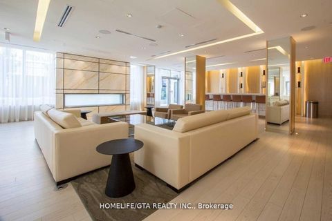 Photo 14 at 428 - 120 Harrison Garden Boulevard, Willowdale East, Toronto