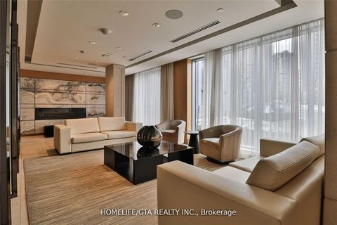 Photo 15 at 428 - 120 Harrison Garden Boulevard, Willowdale East, Toronto