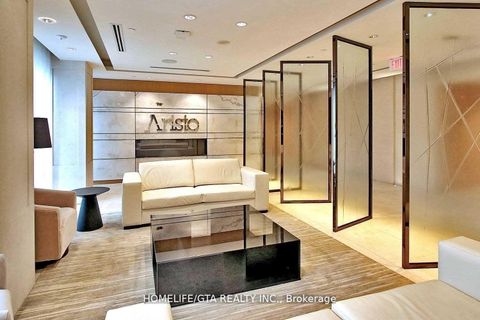 Photo 17 at 428 - 120 Harrison Garden Boulevard, Willowdale East, Toronto