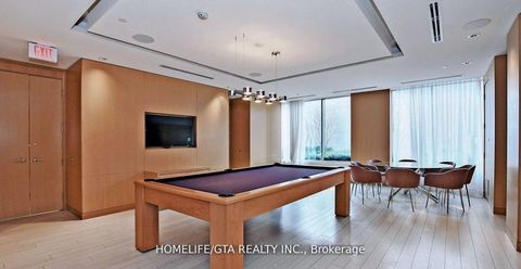 Photo 19 at 428 - 120 Harrison Garden Boulevard, Willowdale East, Toronto