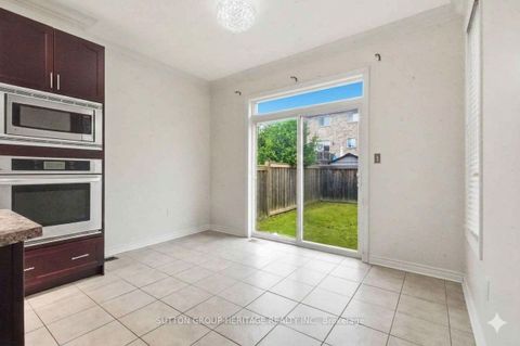 Photo 15 at 16 Shrewsbury Drive, Brooklin, Whitby