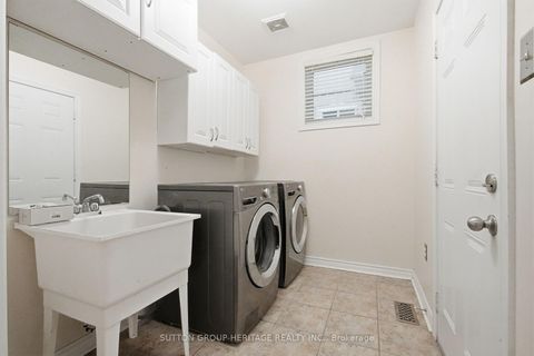 Photo 17 at 16 Shrewsbury Drive, Brooklin, Whitby