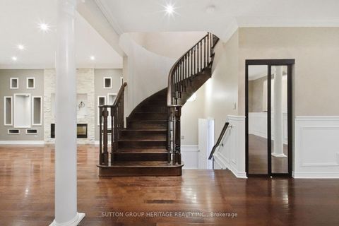 Photo 18 at 16 Shrewsbury Drive, Brooklin, Whitby