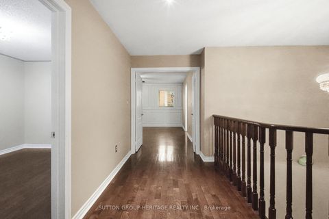 Photo 20 at 16 Shrewsbury Drive, Brooklin, Whitby