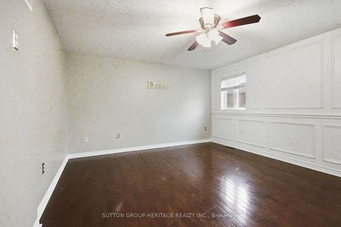 Photo 21 at 16 Shrewsbury Drive, Brooklin, Whitby
