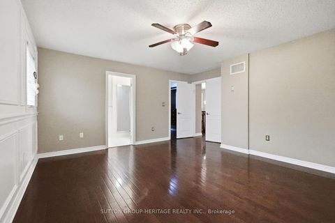 Photo 23 at 16 Shrewsbury Drive, Brooklin, Whitby