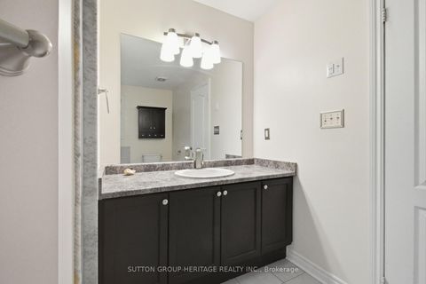 Photo 25 at 16 Shrewsbury Drive, Brooklin, Whitby