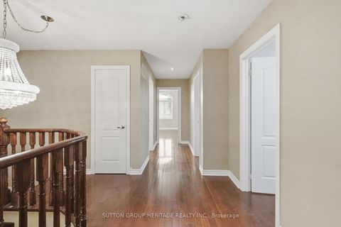 Photo 28 at 16 Shrewsbury Drive, Brooklin, Whitby