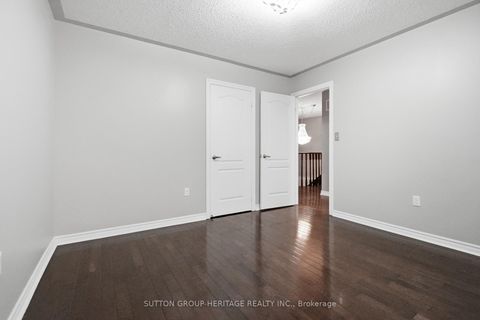 Photo 32 at 16 Shrewsbury Drive, Brooklin, Whitby