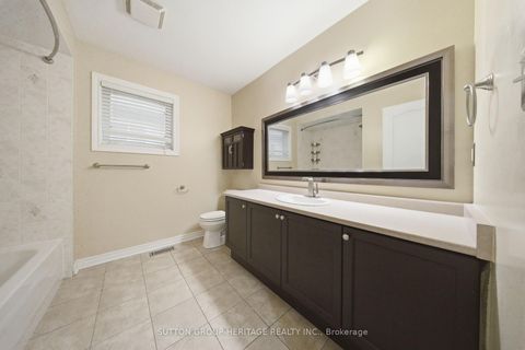 Photo 33 at 16 Shrewsbury Drive, Brooklin, Whitby